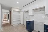 1401 Paradise Avenue - Photo 58
