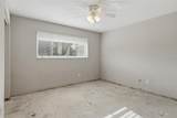 1401 Paradise Avenue - Photo 59