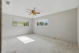 1401 Paradise Avenue - Photo 60