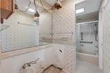 1401 Paradise Avenue - Photo 61