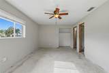 1401 Paradise Avenue - Photo 62