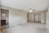 1401 Paradise Avenue - Photo 63