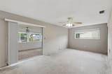 1401 Paradise Avenue - Photo 64