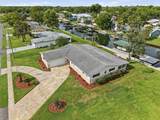 1401 Paradise Avenue - Photo 7