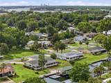1401 Paradise Avenue - Photo 74