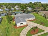 1401 Paradise Avenue - Photo 8