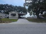 1807 Pauline Drive - Photo 1