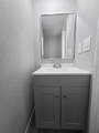 1807 Pauline Drive - Photo 10