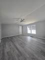1807 Pauline Drive - Photo 11