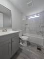 1807 Pauline Drive - Photo 12