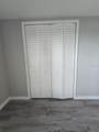 1807 Pauline Drive - Photo 13