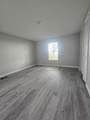 1807 Pauline Drive - Photo 14