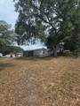 1807 Pauline Drive - Photo 15