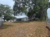 1807 Pauline Drive - Photo 16