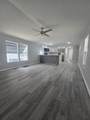 1807 Pauline Drive - Photo 3