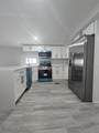 1807 Pauline Drive - Photo 4