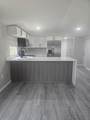 1807 Pauline Drive - Photo 5