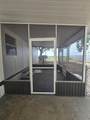1807 Pauline Drive - Photo 6