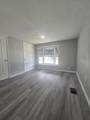 1807 Pauline Drive - Photo 7