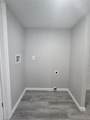 1807 Pauline Drive - Photo 8