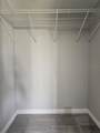 1807 Pauline Drive - Photo 9