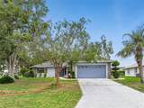 905 Devonshire Way - Photo 1