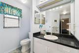 905 Devonshire Way - Photo 10