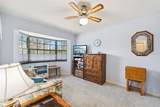 905 Devonshire Way - Photo 11