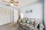 905 Devonshire Way - Photo 12