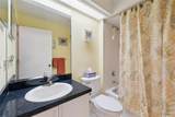 905 Devonshire Way - Photo 13