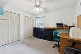 905 Devonshire Way - Photo 14
