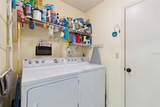 905 Devonshire Way - Photo 16
