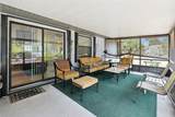 905 Devonshire Way - Photo 17