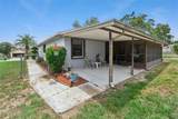 905 Devonshire Way - Photo 19