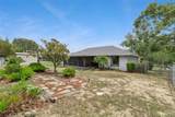 905 Devonshire Way - Photo 21