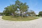 905 Devonshire Way - Photo 22