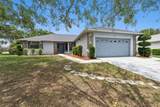 905 Devonshire Way - Photo 23