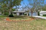 905 Devonshire Way - Photo 24