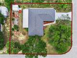 905 Devonshire Way - Photo 25