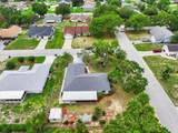 905 Devonshire Way - Photo 26