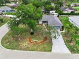 905 Devonshire Way - Photo 27