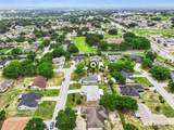 905 Devonshire Way - Photo 29