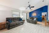 905 Devonshire Way - Photo 3