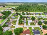 905 Devonshire Way - Photo 30