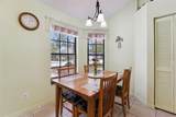 905 Devonshire Way - Photo 5