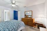 905 Devonshire Way - Photo 8