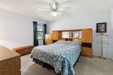 905 Devonshire Way - Photo 9