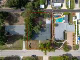 6 Golfview Circle - Photo 2