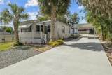 205 Maple Street - Photo 1