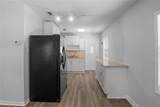 205 Maple Street - Photo 10